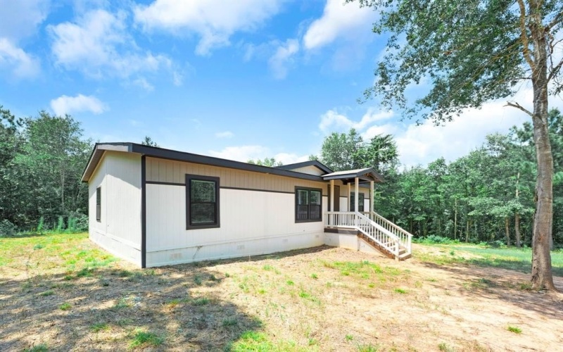 109 3900 Road, Gilmer, TX 75686, 3 Habitaciones Habitaciones , ,2 BañosBaños,Residential,En Venta,109 3900 Road,0,21032081