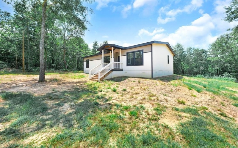 109 3900 Road, Gilmer, TX 75686, 3 Habitaciones Habitaciones , ,2 BañosBaños,Residential,En Venta,109 3900 Road,0,21032081