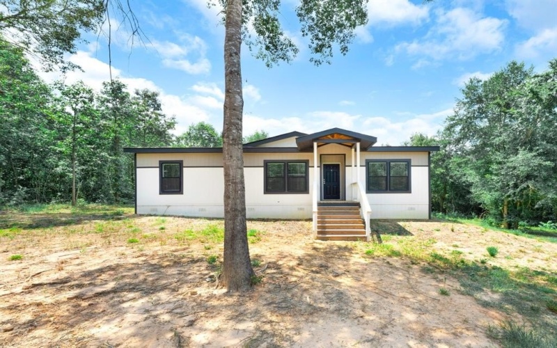 109 3900 Road, Gilmer, TX 75686, 3 Habitaciones Habitaciones , ,2 BañosBaños,Residential,En Venta,109 3900 Road,0,21032081