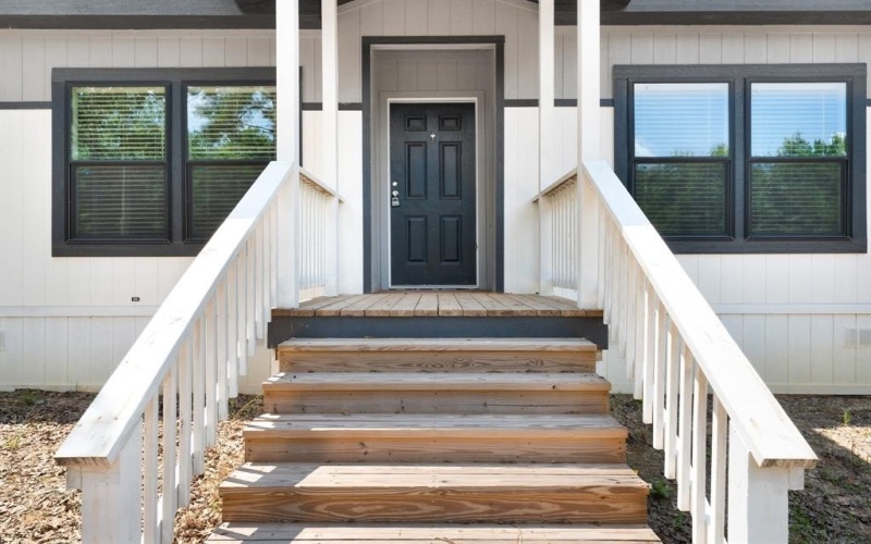 109 3900 Road, Gilmer, TX 75686, 3 Habitaciones Habitaciones , ,2 BañosBaños,Residential,En Venta,109 3900 Road,0,21032081