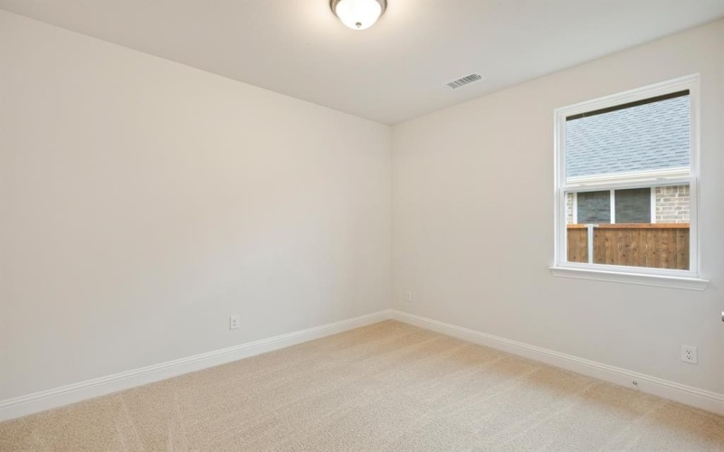 2240 Aspen Chase Drive, Royse City, TX 75189, 4 Habitaciones Habitaciones , ,2 BañosBaños,Residential,En Venta,2240 Aspen Chase Drive,0,21032094