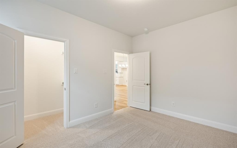 2240 Aspen Chase Drive, Royse City, TX 75189, 4 Habitaciones Habitaciones , ,2 BañosBaños,Residential,En Venta,2240 Aspen Chase Drive,0,21032094