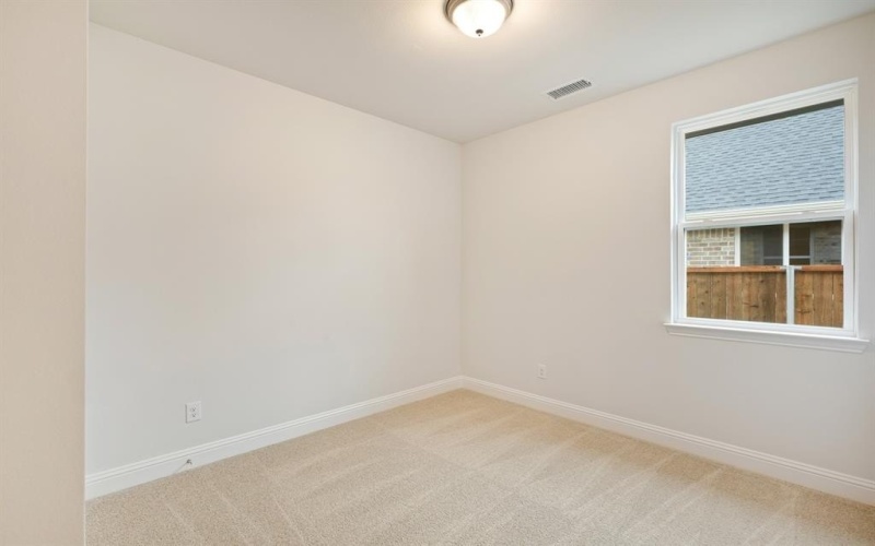 2240 Aspen Chase Drive, Royse City, TX 75189, 4 Habitaciones Habitaciones , ,2 BañosBaños,Residential,En Venta,2240 Aspen Chase Drive,0,21032094