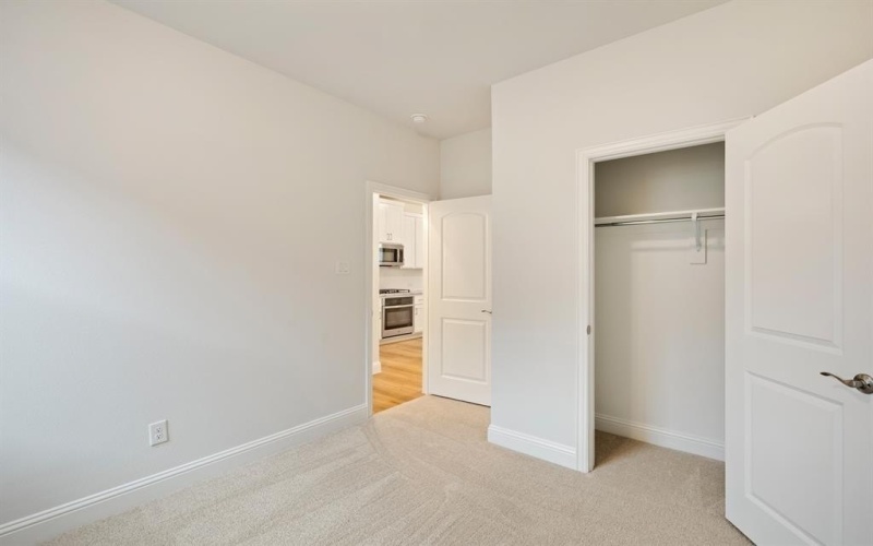 2240 Aspen Chase Drive, Royse City, TX 75189, 4 Habitaciones Habitaciones , ,2 BañosBaños,Residential,En Venta,2240 Aspen Chase Drive,0,21032094