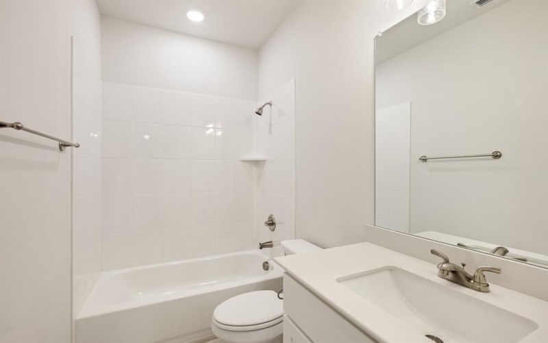 2240 Aspen Chase Drive, Royse City, TX 75189, 4 Habitaciones Habitaciones , ,2 BañosBaños,Residential,En Venta,2240 Aspen Chase Drive,0,21032094