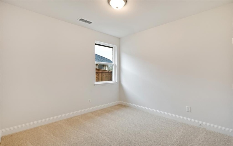 2240 Aspen Chase Drive, Royse City, TX 75189, 4 Habitaciones Habitaciones , ,2 BañosBaños,Residential,En Venta,2240 Aspen Chase Drive,0,21032094