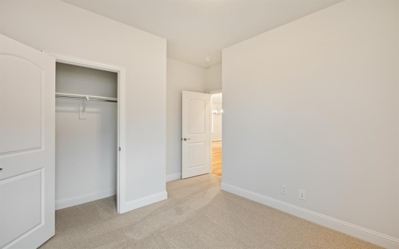 2240 Aspen Chase Drive, Royse City, TX 75189, 4 Habitaciones Habitaciones , ,2 BañosBaños,Residential,En Venta,2240 Aspen Chase Drive,0,21032094