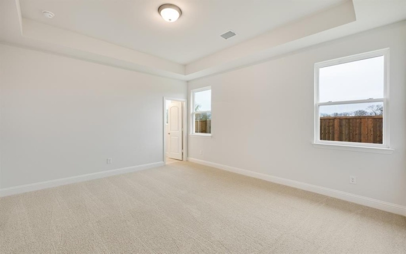 2240 Aspen Chase Drive, Royse City, TX 75189, 4 Habitaciones Habitaciones , ,2 BañosBaños,Residential,En Venta,2240 Aspen Chase Drive,0,21032094