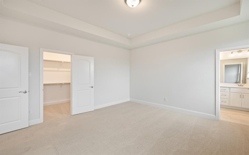 2240 Aspen Chase Drive, Royse City, TX 75189, 4 Habitaciones Habitaciones , ,2 BañosBaños,Residential,En Venta,2240 Aspen Chase Drive,0,21032094