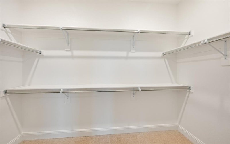 2240 Aspen Chase Drive, Royse City, TX 75189, 4 Habitaciones Habitaciones , ,2 BañosBaños,Residential,En Venta,2240 Aspen Chase Drive,0,21032094