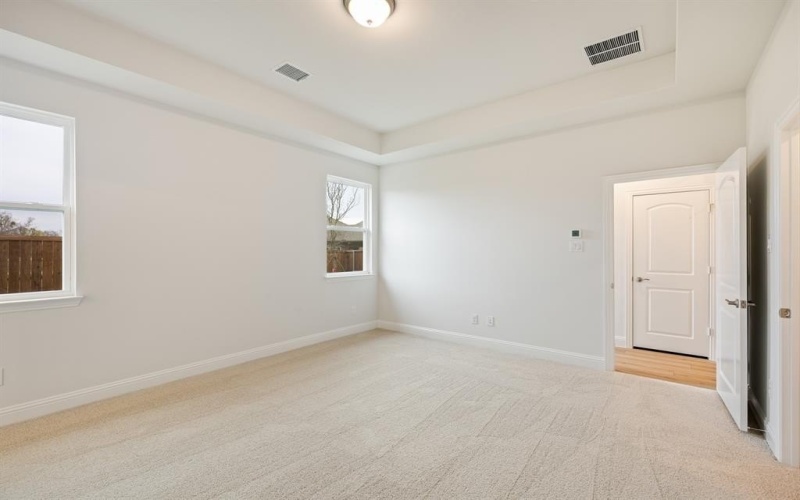 2240 Aspen Chase Drive, Royse City, TX 75189, 4 Habitaciones Habitaciones , ,2 BañosBaños,Residential,En Venta,2240 Aspen Chase Drive,0,21032094