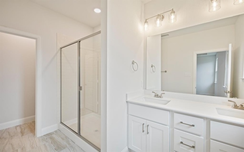 2240 Aspen Chase Drive, Royse City, TX 75189, 4 Habitaciones Habitaciones , ,2 BañosBaños,Residential,En Venta,2240 Aspen Chase Drive,0,21032094