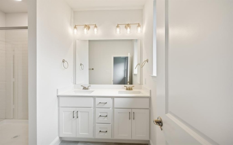 2240 Aspen Chase Drive, Royse City, TX 75189, 4 Habitaciones Habitaciones , ,2 BañosBaños,Residential,En Venta,2240 Aspen Chase Drive,0,21032094