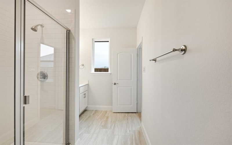 2240 Aspen Chase Drive, Royse City, TX 75189, 4 Habitaciones Habitaciones , ,2 BañosBaños,Residential,En Venta,2240 Aspen Chase Drive,0,21032094