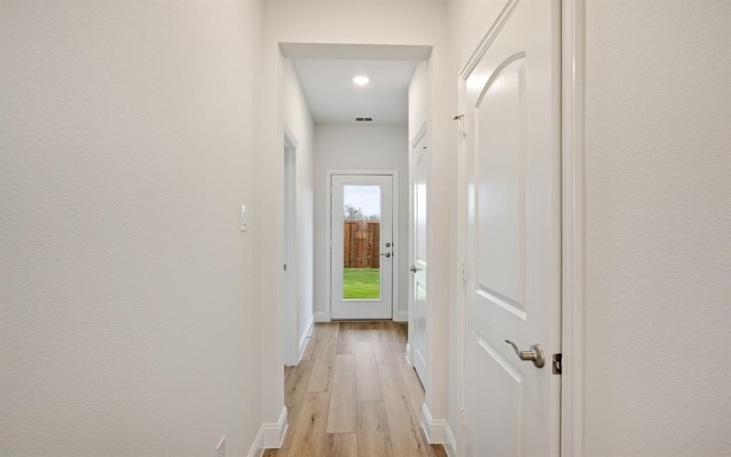 2240 Aspen Chase Drive, Royse City, TX 75189, 4 Habitaciones Habitaciones , ,2 BañosBaños,Residential,En Venta,2240 Aspen Chase Drive,0,21032094