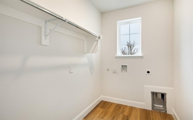 2240 Aspen Chase Drive, Royse City, TX 75189, 4 Habitaciones Habitaciones , ,2 BañosBaños,Residential,En Venta,2240 Aspen Chase Drive,0,21032094