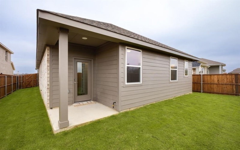 2240 Aspen Chase Drive, Royse City, TX 75189, 4 Habitaciones Habitaciones , ,2 BañosBaños,Residential,En Venta,2240 Aspen Chase Drive,0,21032094