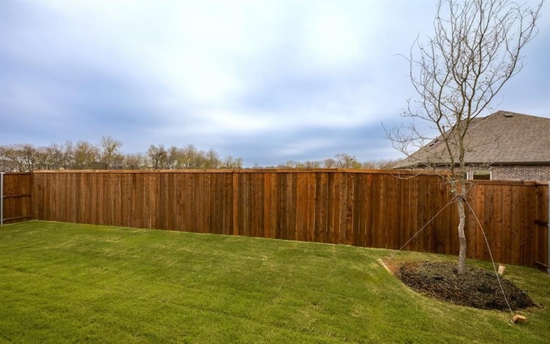 2240 Aspen Chase Drive, Royse City, TX 75189, 4 Habitaciones Habitaciones , ,2 BañosBaños,Residential,En Venta,2240 Aspen Chase Drive,0,21032094