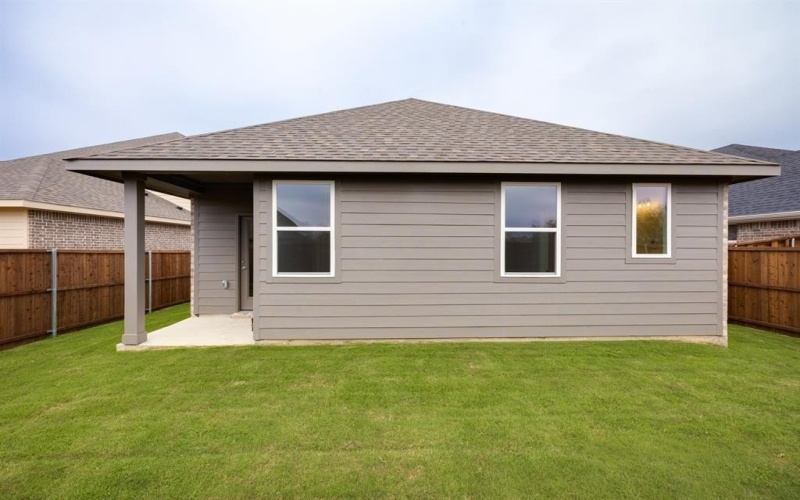 2240 Aspen Chase Drive, Royse City, TX 75189, 4 Habitaciones Habitaciones , ,2 BañosBaños,Residential,En Venta,2240 Aspen Chase Drive,0,21032094