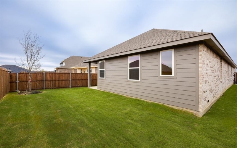 2240 Aspen Chase Drive, Royse City, TX 75189, 4 Habitaciones Habitaciones , ,2 BañosBaños,Residential,En Venta,2240 Aspen Chase Drive,0,21032094