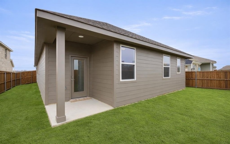 2240 Aspen Chase Drive, Royse City, TX 75189, 4 Habitaciones Habitaciones , ,2 BañosBaños,Residential,En Venta,2240 Aspen Chase Drive,0,21032094