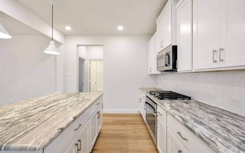 2240 Aspen Chase Drive, Royse City, TX 75189, 4 Habitaciones Habitaciones , ,2 BañosBaños,Residential,En Venta,2240 Aspen Chase Drive,0,21032094