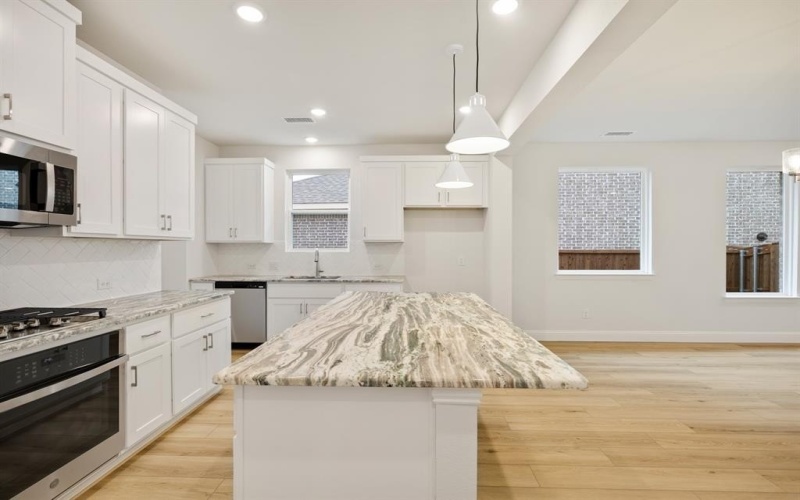 2240 Aspen Chase Drive, Royse City, TX 75189, 4 Habitaciones Habitaciones , ,2 BañosBaños,Residential,En Venta,2240 Aspen Chase Drive,0,21032094