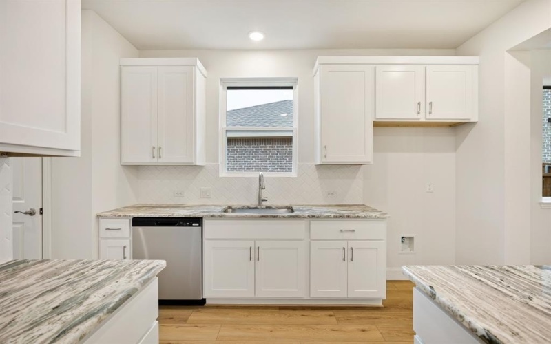 2240 Aspen Chase Drive, Royse City, TX 75189, 4 Habitaciones Habitaciones , ,2 BañosBaños,Residential,En Venta,2240 Aspen Chase Drive,0,21032094