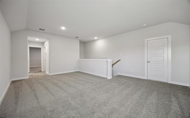 9401 Wild West Way, Crowley, TX 76036, 4 Habitaciones Habitaciones , ,3 BañosBaños,Residential,En Venta,9401 Wild West Way,0,21032148