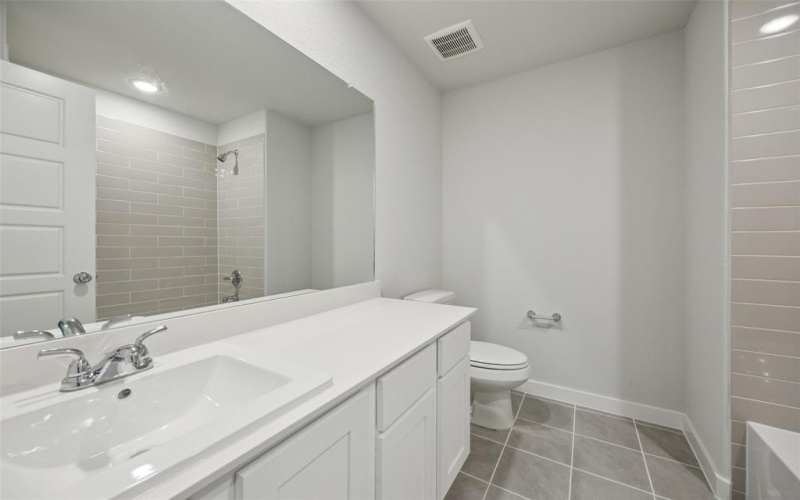 9401 Wild West Way, Crowley, TX 76036, 4 Habitaciones Habitaciones , ,3 BañosBaños,Residential,En Venta,9401 Wild West Way,0,21032148