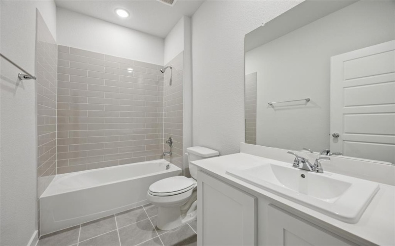 9401 Wild West Way, Crowley, TX 76036, 4 Habitaciones Habitaciones , ,3 BañosBaños,Residential,En Venta,9401 Wild West Way,0,21032148