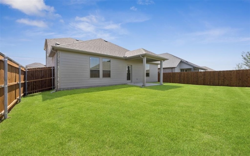 9401 Wild West Way, Crowley, TX 76036, 4 Habitaciones Habitaciones , ,3 BañosBaños,Residential,En Venta,9401 Wild West Way,0,21032148