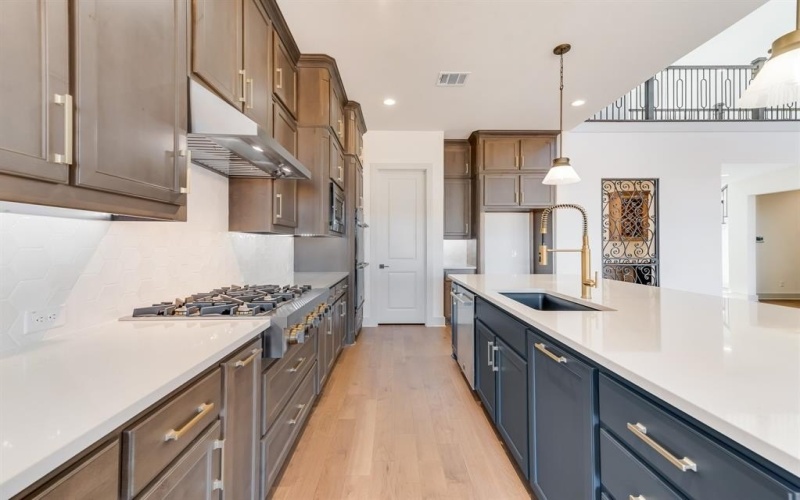 3552 Melvina Drive, Frisco, TX 75033, 4 Bedrooms Bedrooms, ,5 BathroomsBathrooms,Residential,For Sale,3552 Melvina Drive,0,21032165