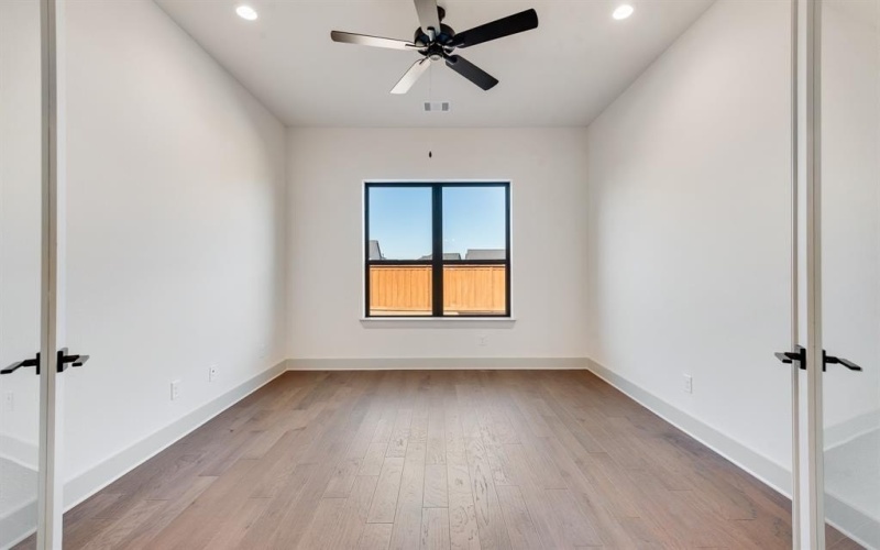 3552 Melvina Drive, Frisco, TX 75033, 4 Bedrooms Bedrooms, ,5 BathroomsBathrooms,Residential,For Sale,3552 Melvina Drive,0,21032165