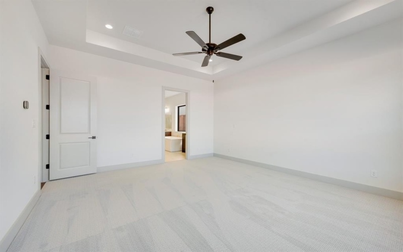 3552 Melvina Drive, Frisco, TX 75033, 4 Bedrooms Bedrooms, ,5 BathroomsBathrooms,Residential,For Sale,3552 Melvina Drive,0,21032165