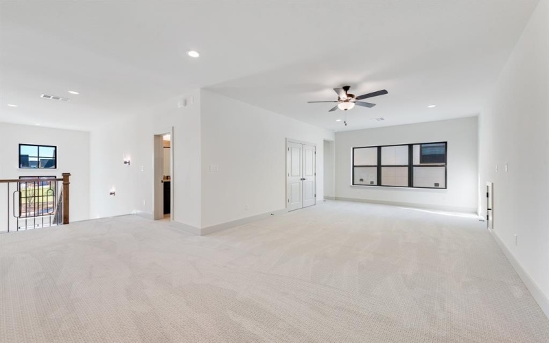 3552 Melvina Drive, Frisco, TX 75033, 4 Bedrooms Bedrooms, ,5 BathroomsBathrooms,Residential,For Sale,3552 Melvina Drive,0,21032165