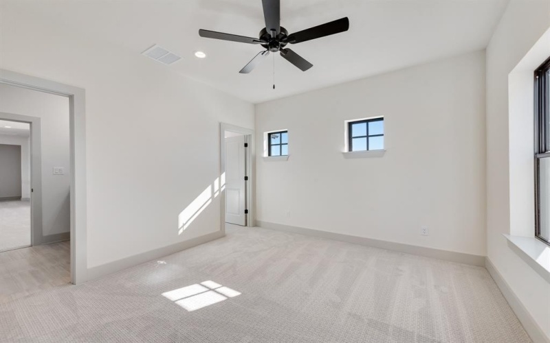 3552 Melvina Drive, Frisco, TX 75033, 4 Bedrooms Bedrooms, ,5 BathroomsBathrooms,Residential,For Sale,3552 Melvina Drive,0,21032165