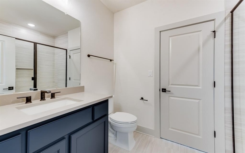 3552 Melvina Drive, Frisco, TX 75033, 4 Bedrooms Bedrooms, ,5 BathroomsBathrooms,Residential,For Sale,3552 Melvina Drive,0,21032165