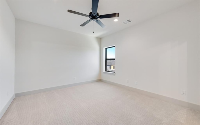 3552 Melvina Drive, Frisco, TX 75033, 4 Bedrooms Bedrooms, ,5 BathroomsBathrooms,Residential,For Sale,3552 Melvina Drive,0,21032165
