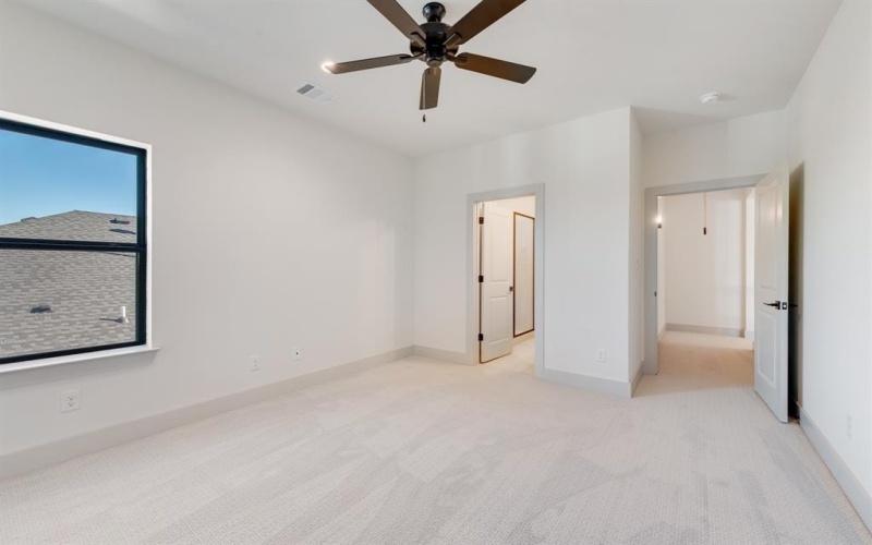 3552 Melvina Drive, Frisco, TX 75033, 4 Bedrooms Bedrooms, ,5 BathroomsBathrooms,Residential,For Sale,3552 Melvina Drive,0,21032165