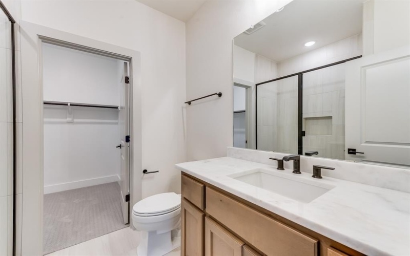 3552 Melvina Drive, Frisco, TX 75033, 4 Bedrooms Bedrooms, ,5 BathroomsBathrooms,Residential,For Sale,3552 Melvina Drive,0,21032165