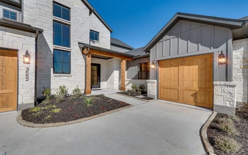 3552 Melvina Drive, Frisco, TX 75033, 4 Bedrooms Bedrooms, ,5 BathroomsBathrooms,Residential,For Sale,3552 Melvina Drive,0,21032165
