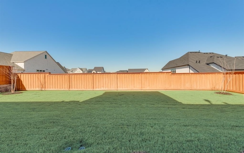 3552 Melvina Drive, Frisco, TX 75033, 4 Bedrooms Bedrooms, ,5 BathroomsBathrooms,Residential,For Sale,3552 Melvina Drive,0,21032165