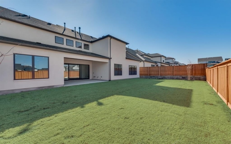 3552 Melvina Drive, Frisco, TX 75033, 4 Bedrooms Bedrooms, ,5 BathroomsBathrooms,Residential,For Sale,3552 Melvina Drive,0,21032165