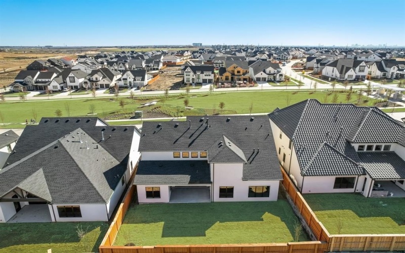 3552 Melvina Drive, Frisco, TX 75033, 4 Bedrooms Bedrooms, ,5 BathroomsBathrooms,Residential,For Sale,3552 Melvina Drive,0,21032165