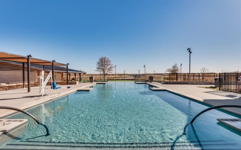 3552 Melvina Drive, Frisco, TX 75033, 4 Bedrooms Bedrooms, ,5 BathroomsBathrooms,Residential,For Sale,3552 Melvina Drive,0,21032165