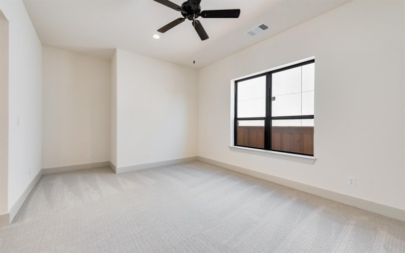 3552 Melvina Drive, Frisco, TX 75033, 4 Bedrooms Bedrooms, ,5 BathroomsBathrooms,Residential,For Sale,3552 Melvina Drive,0,21032165
