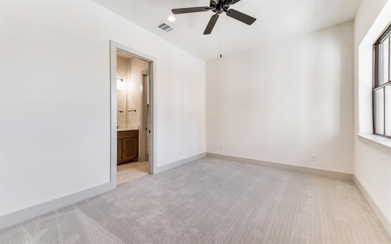 3552 Melvina Drive, Frisco, TX 75033, 4 Bedrooms Bedrooms, ,5 BathroomsBathrooms,Residential,For Sale,3552 Melvina Drive,0,21032165