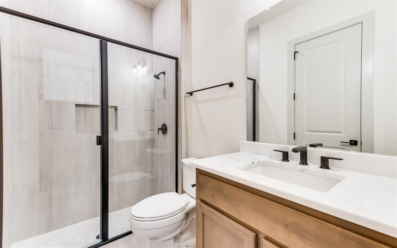 3552 Melvina Drive, Frisco, TX 75033, 4 Bedrooms Bedrooms, ,5 BathroomsBathrooms,Residential,For Sale,3552 Melvina Drive,0,21032165