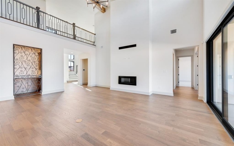 3552 Melvina Drive, Frisco, TX 75033, 4 Bedrooms Bedrooms, ,5 BathroomsBathrooms,Residential,For Sale,3552 Melvina Drive,0,21032165